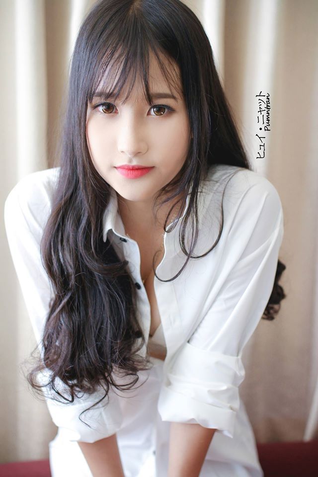 风车电视剧免费全集在线播放